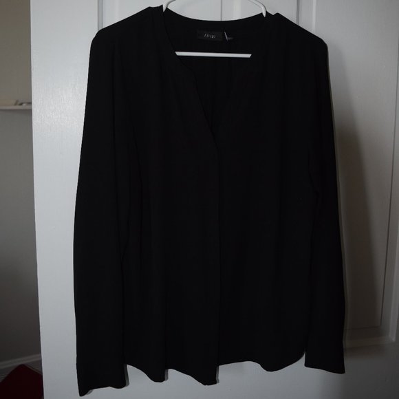 Dress Shirt - Picture 1 of 1